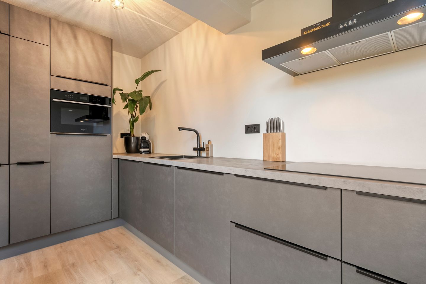 Photo 19 of Gieteling 45