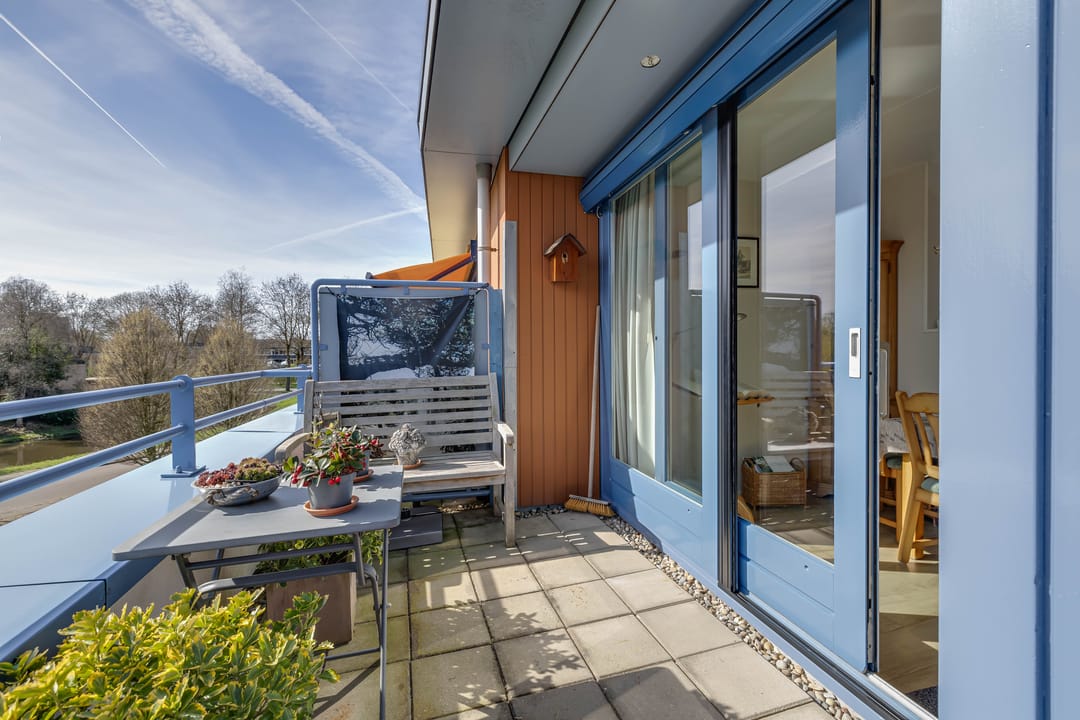 Foto 22 van Haagwinde 49