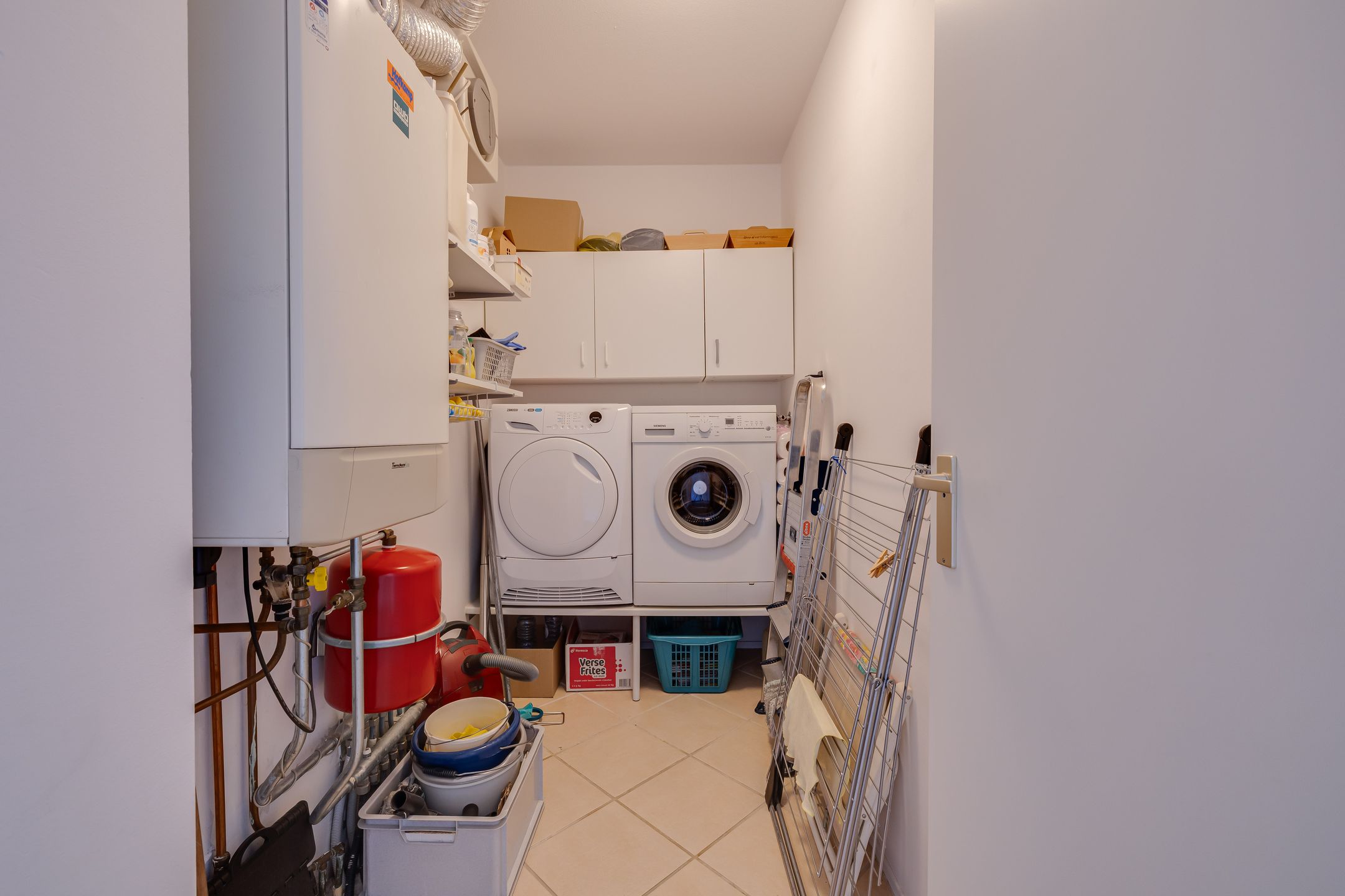 Foto 21 van Haagwinde 49