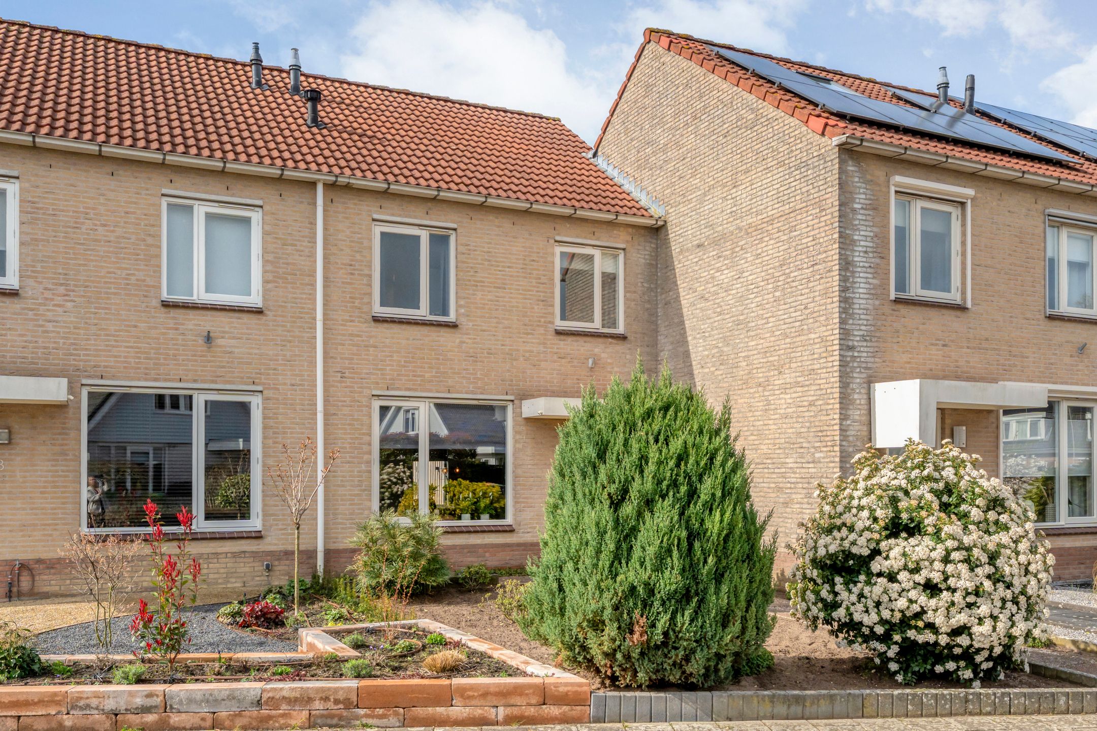 Photo 6 of Gieteling 45