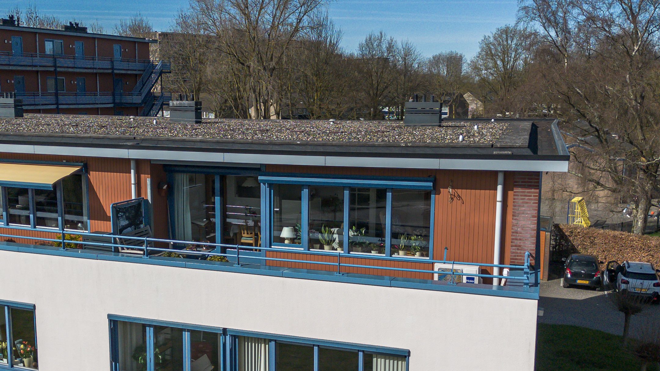 Foto 24 van Haagwinde 49