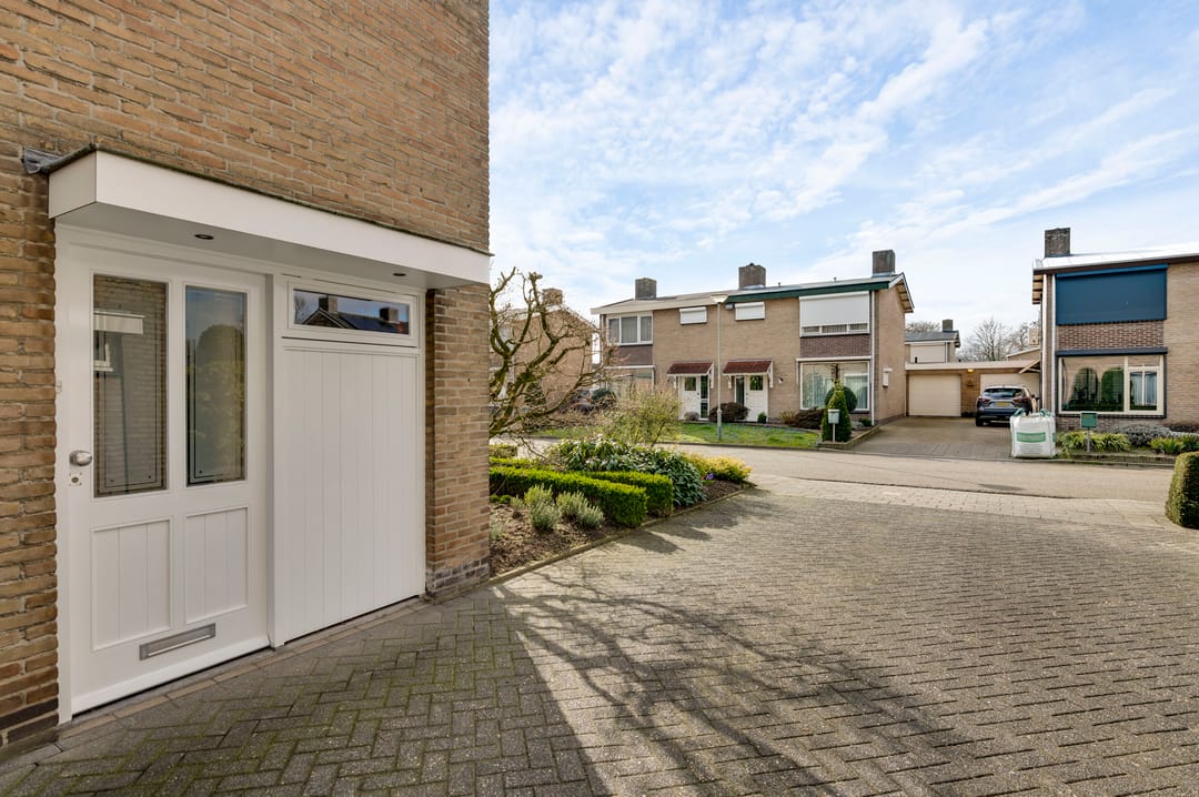 Foto 37 van Oranjestraat 8