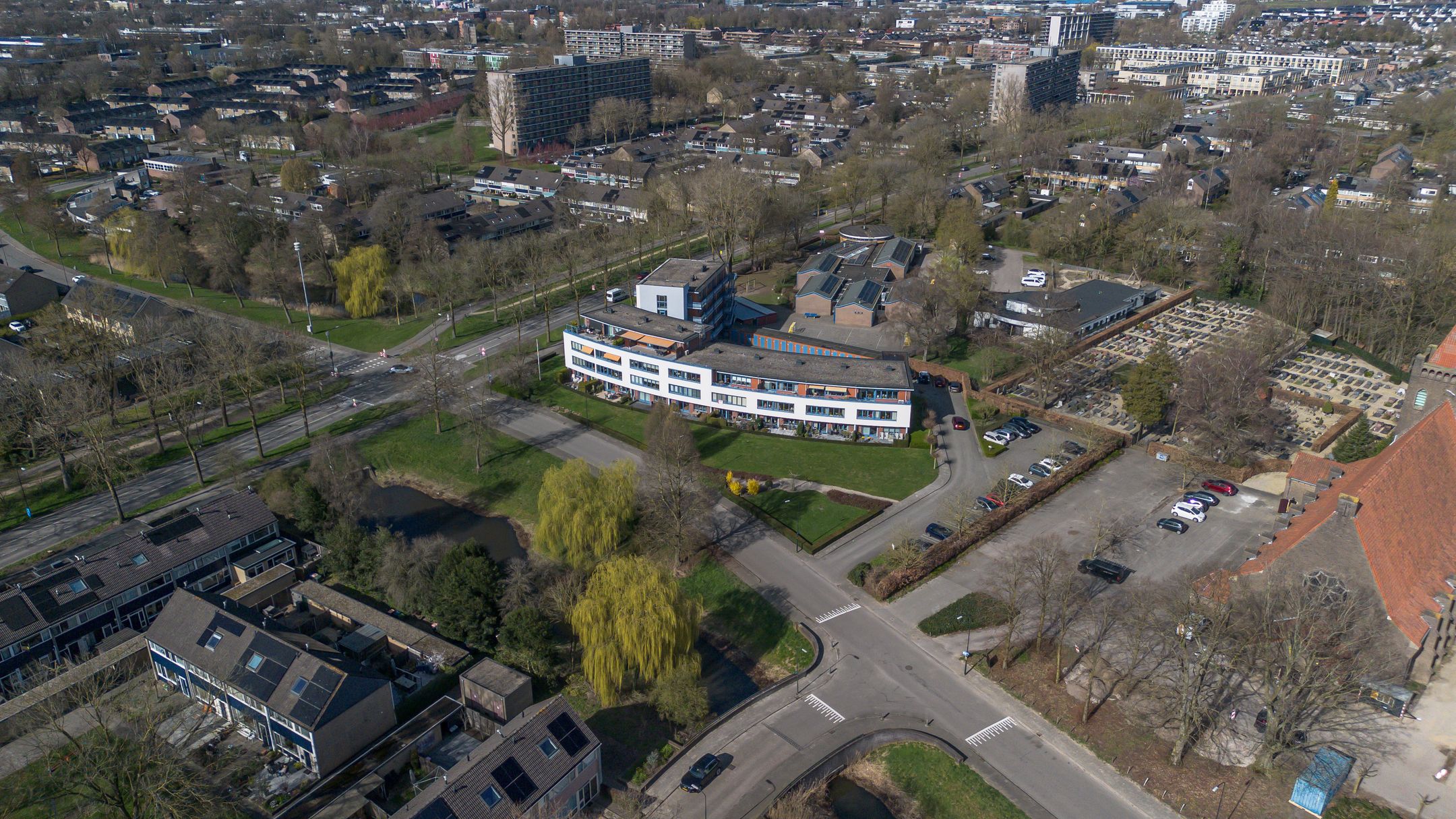 Foto 36 van Haagwinde 49