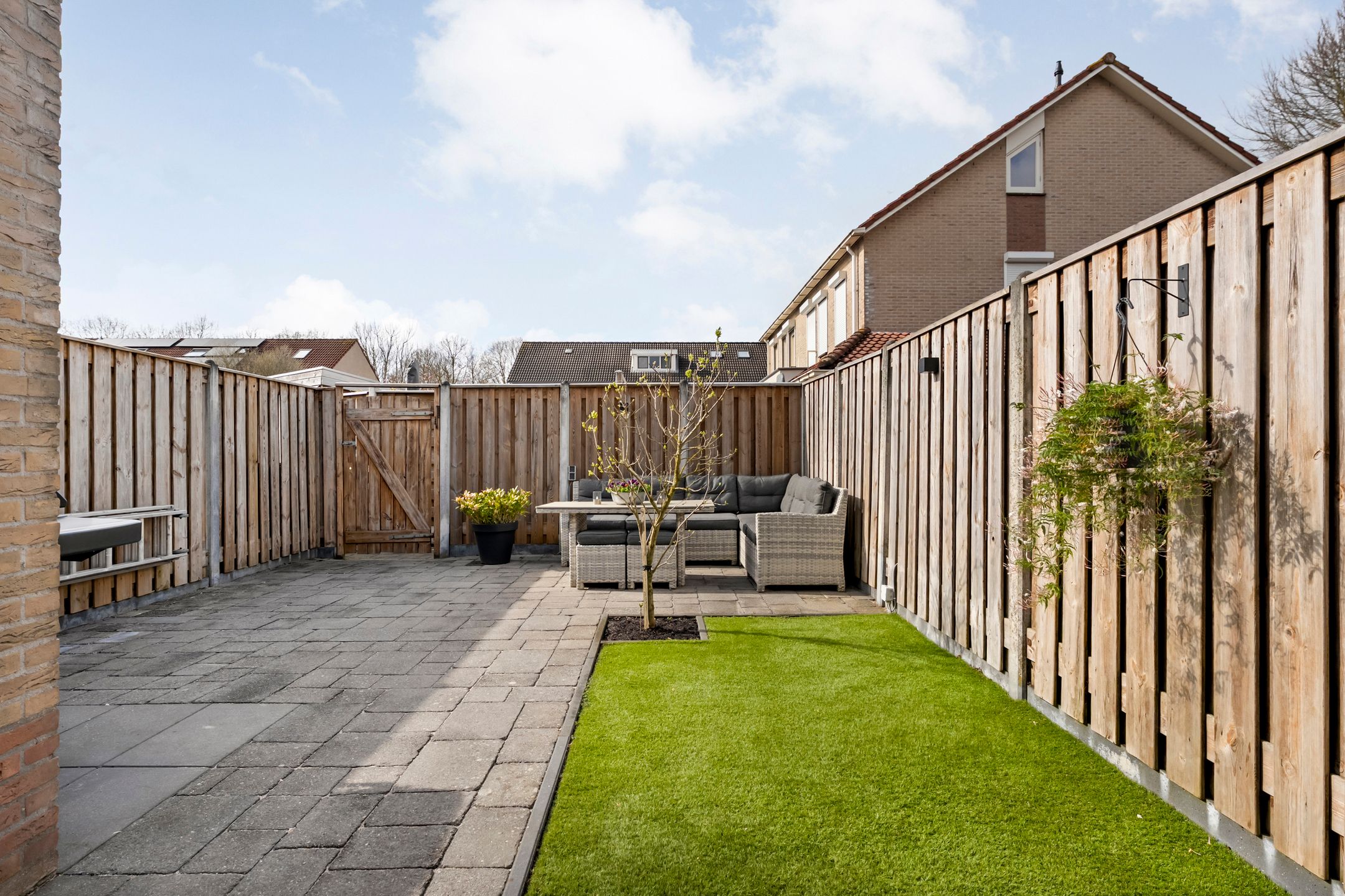 Photo 39 of Gieteling 45