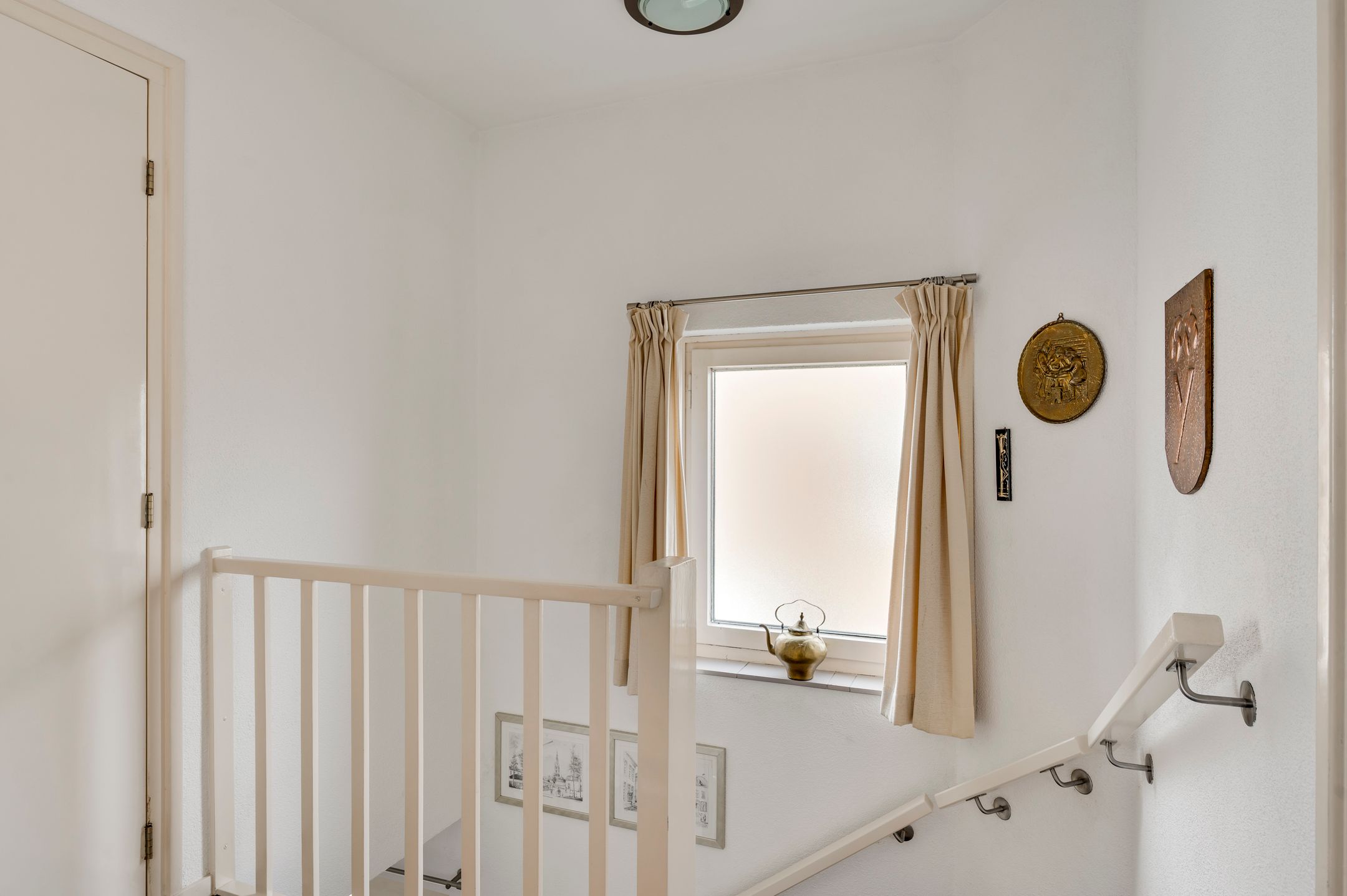 Foto 18 van Oranjestraat 8