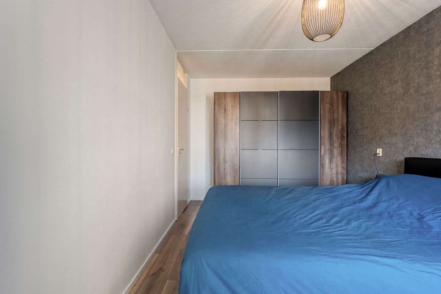 Photo 25 of Gieteling 45