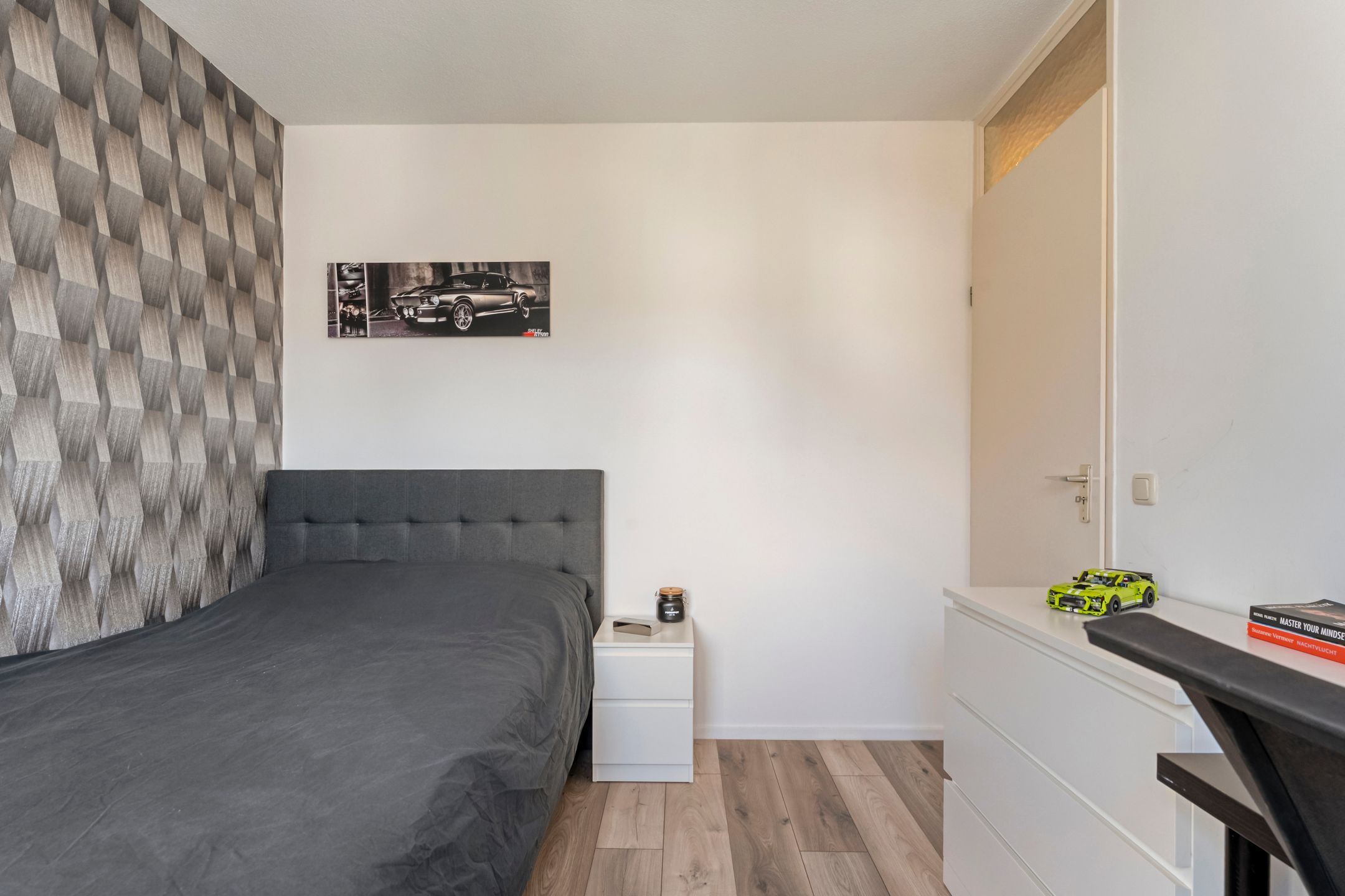 Photo 27 of Gieteling 45