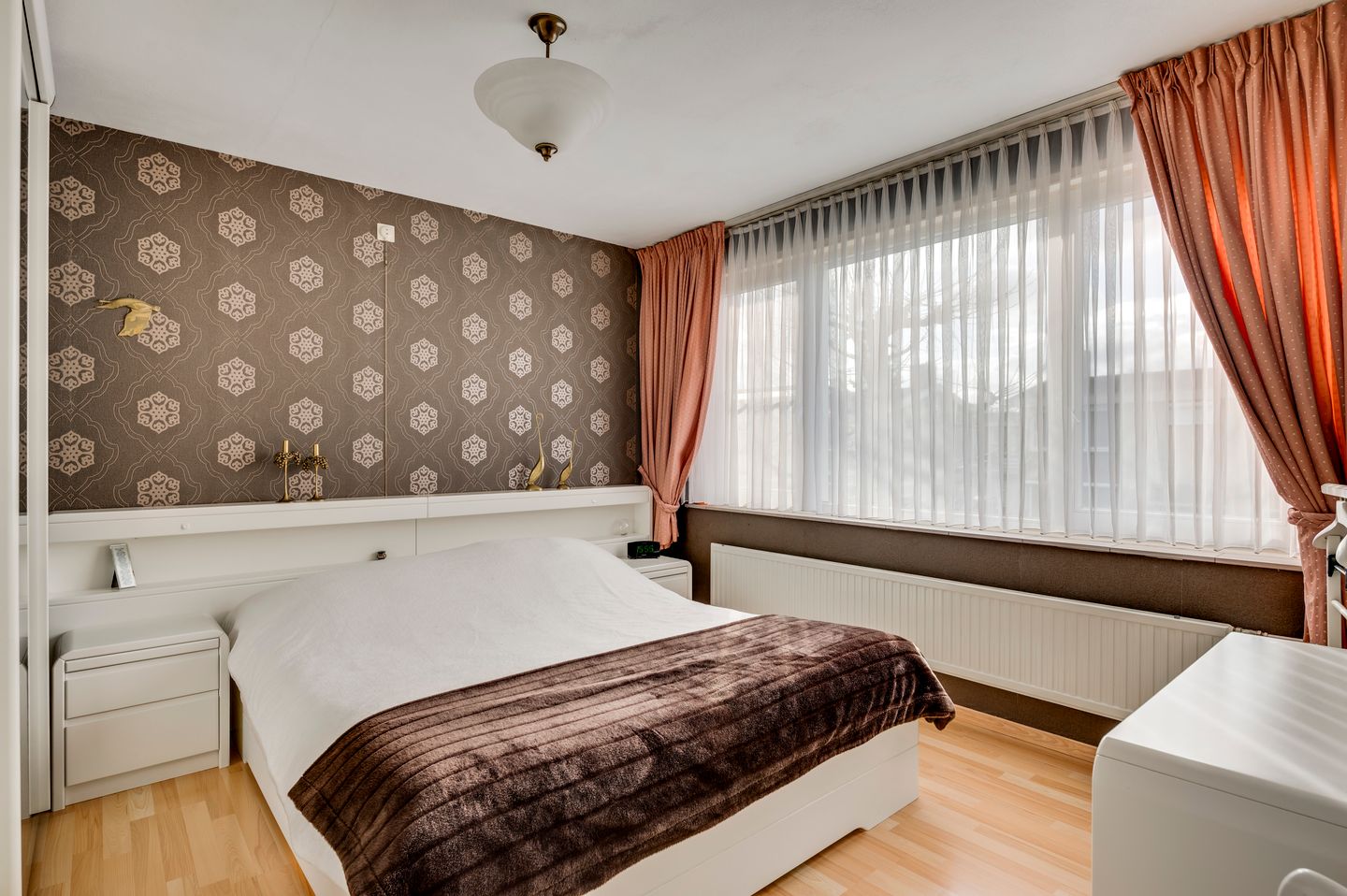 Foto 19 van Oranjestraat 8