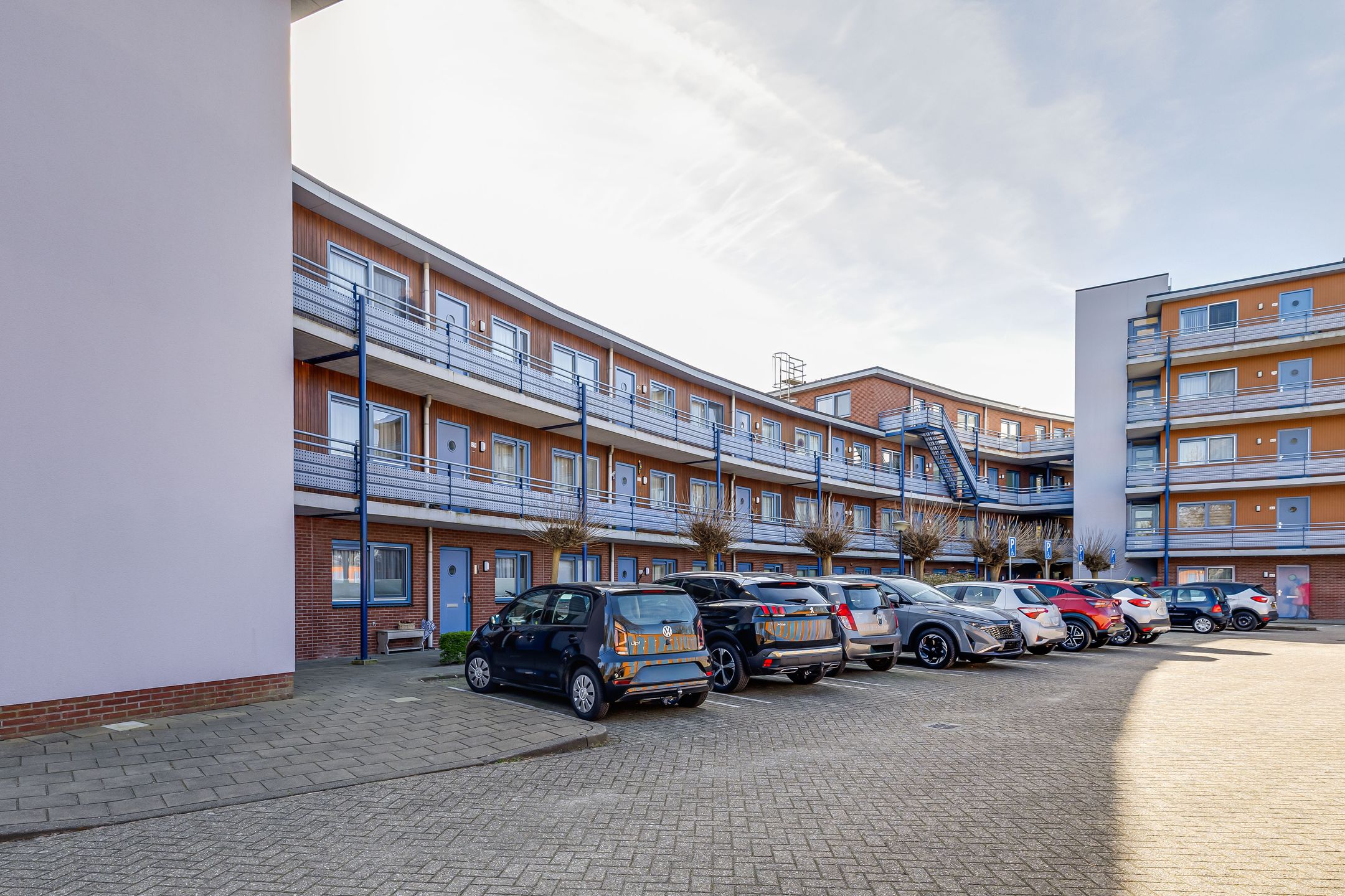 Foto 30 van Haagwinde 49