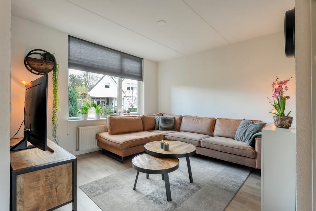 Photo 11 of Gieteling 45