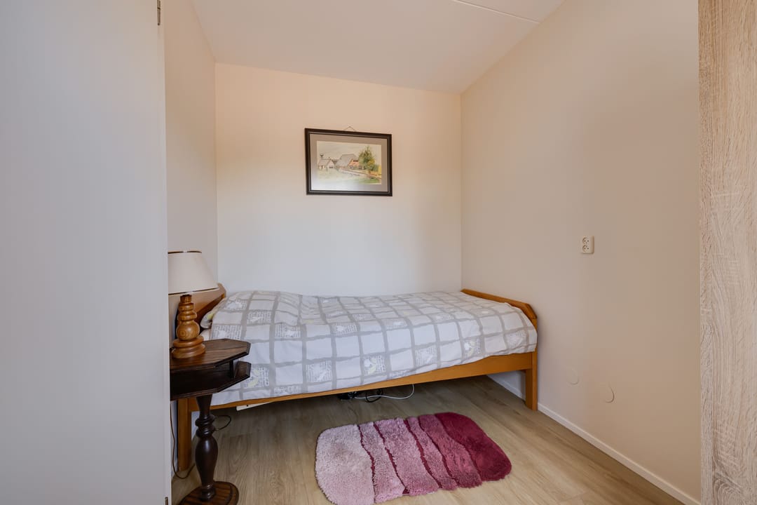 Foto 13 van Haagwinde 49