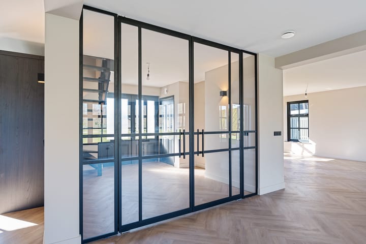 Foto 4 van Looierweg 9