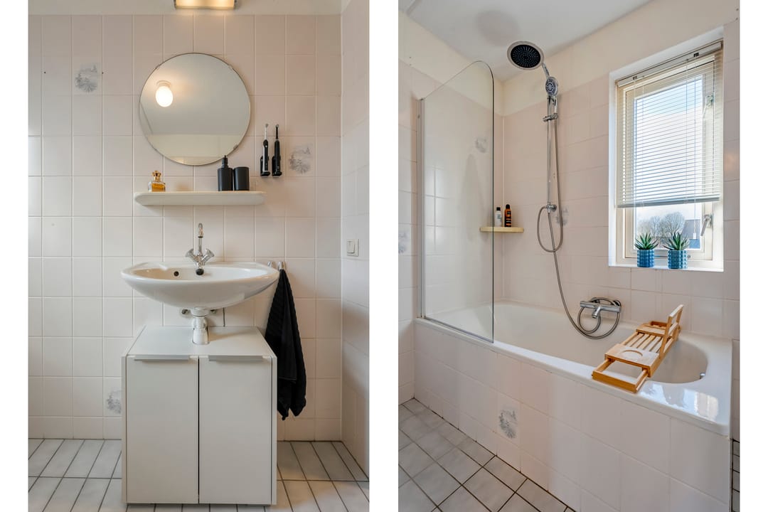 Photo 32 of Gieteling 45