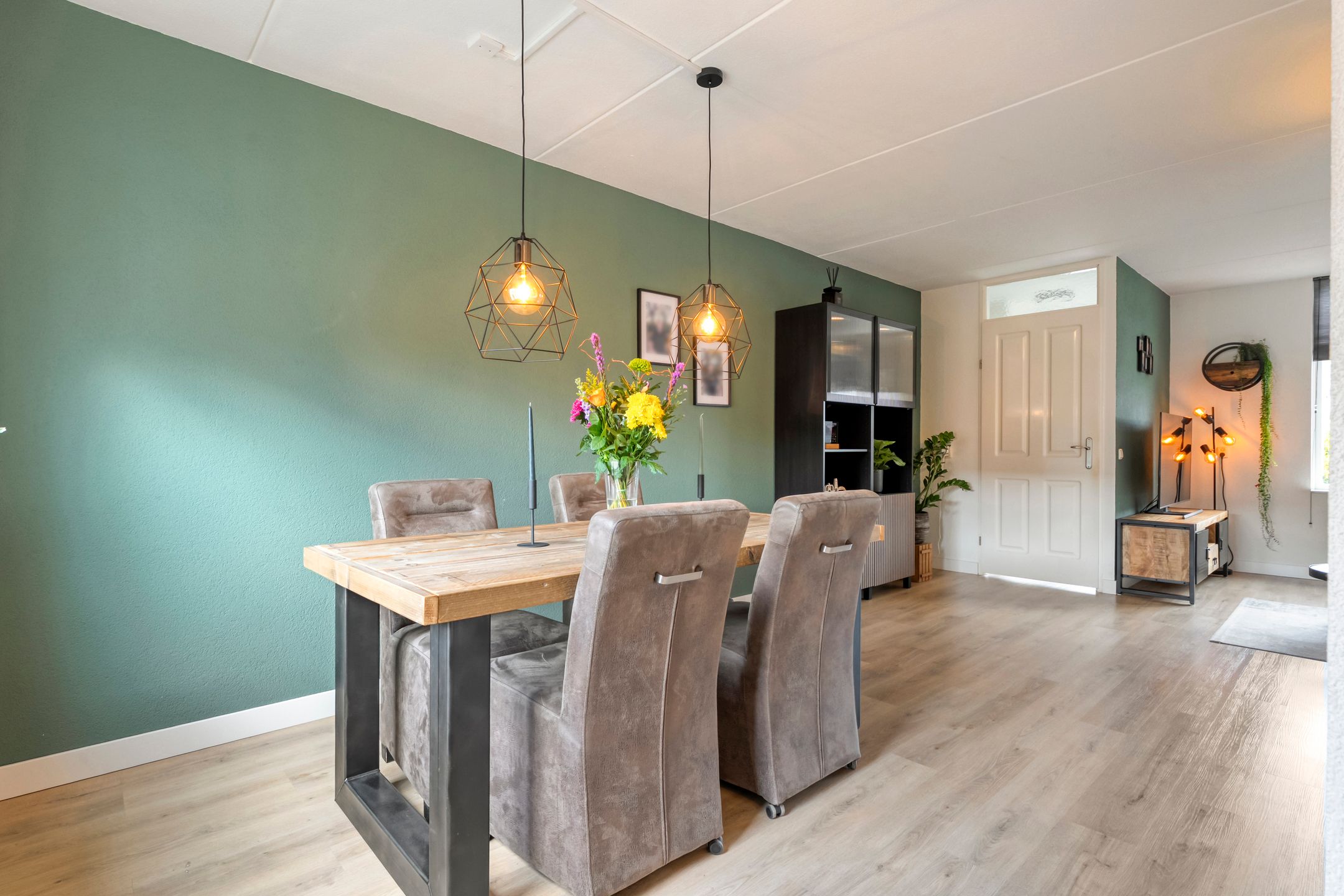 Photo 15 of Gieteling 45