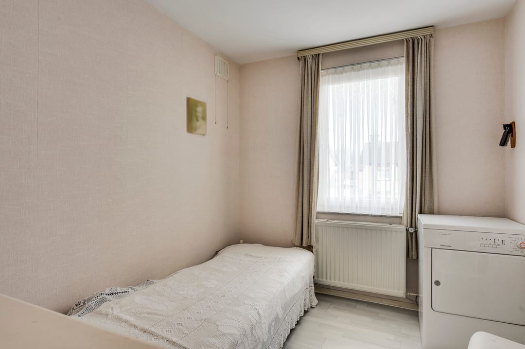 Foto 23 van Oranjestraat 8