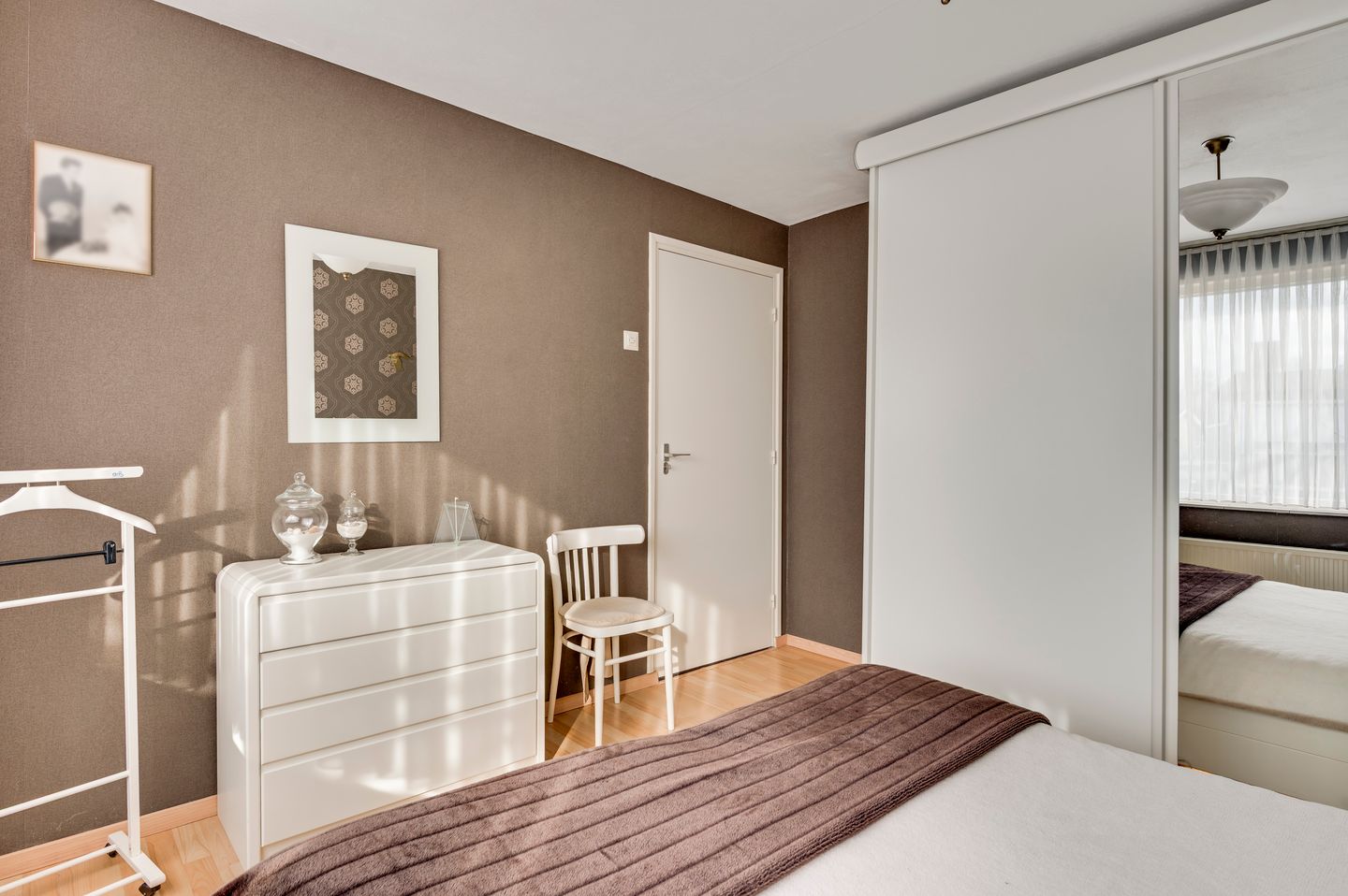 Foto 20 van Oranjestraat 8