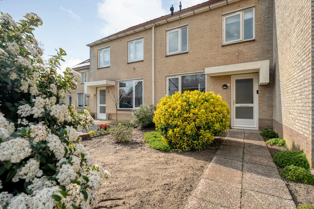 Photo 7 of Gieteling 45