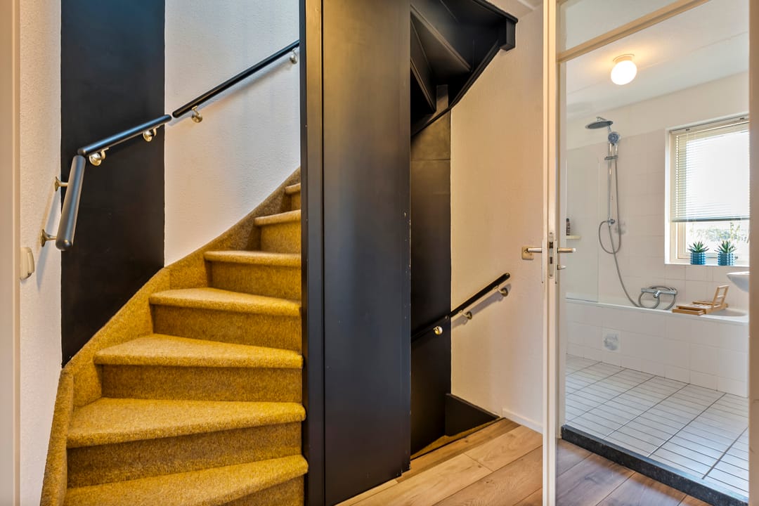 Photo 23 of Gieteling 45