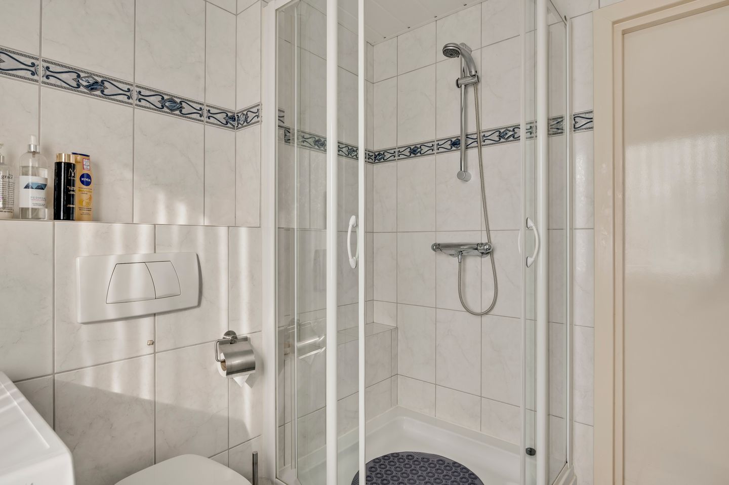 Foto 25 van Oranjestraat 8