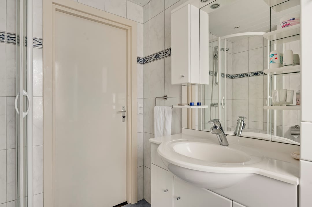 Foto 26 van Oranjestraat 8