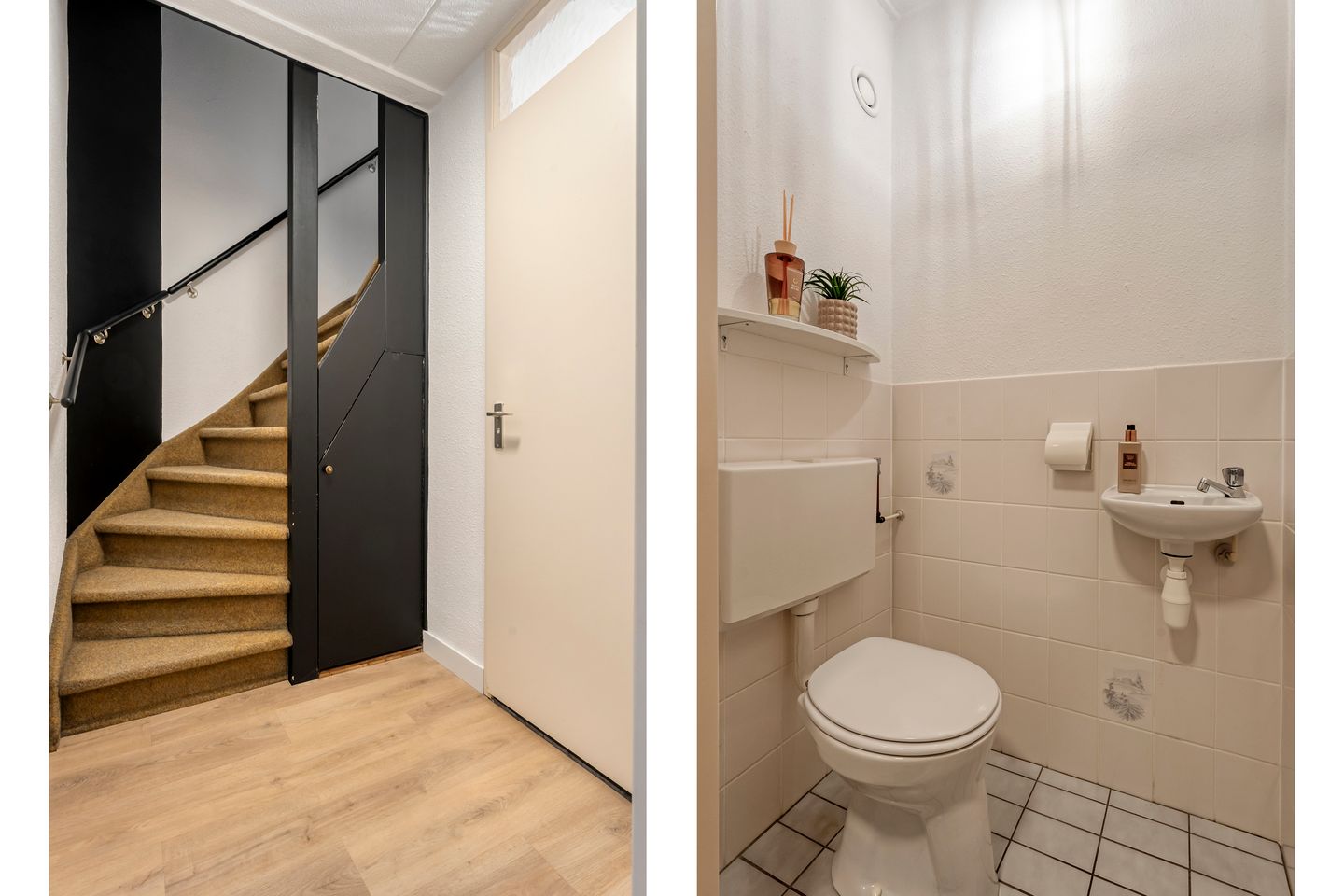 Photo 10 of Gieteling 45