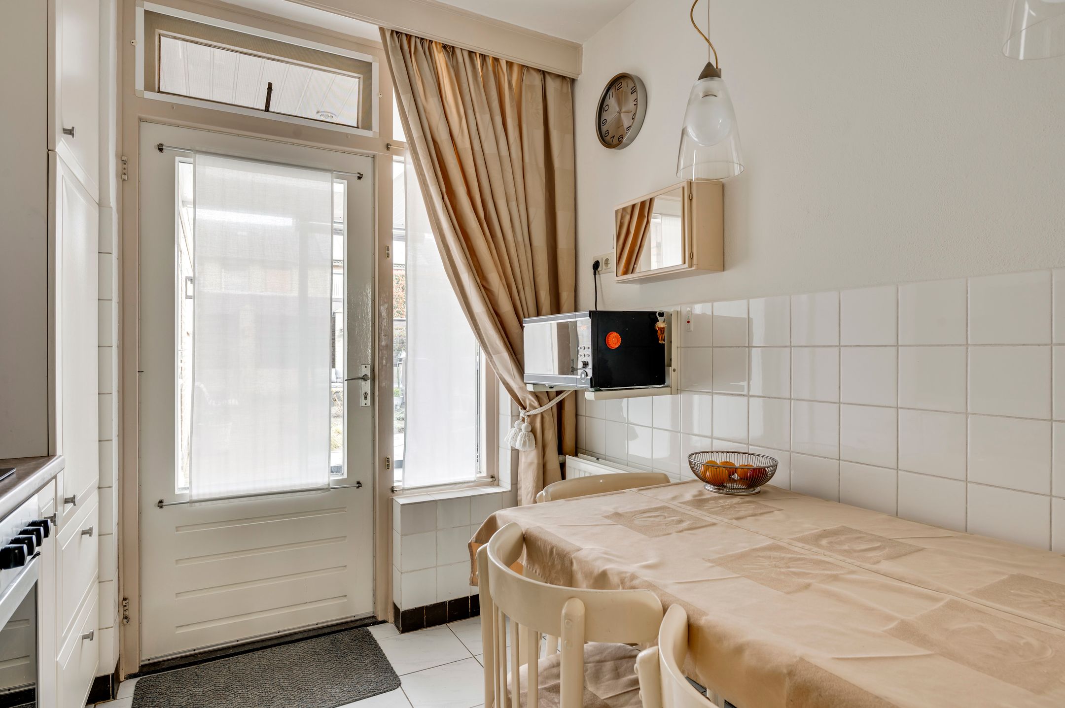 Foto 12 van Oranjestraat 8