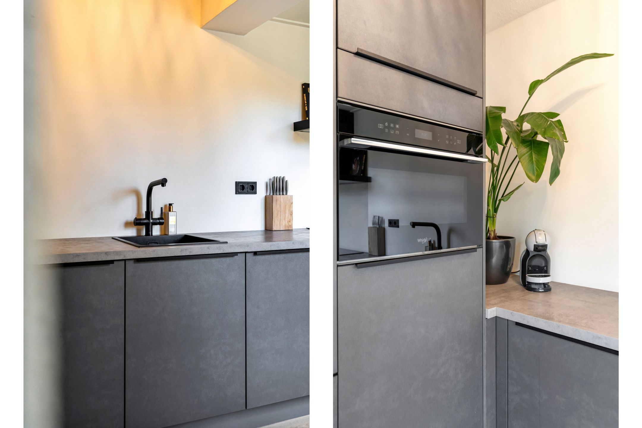 Photo 21 of Gieteling 45