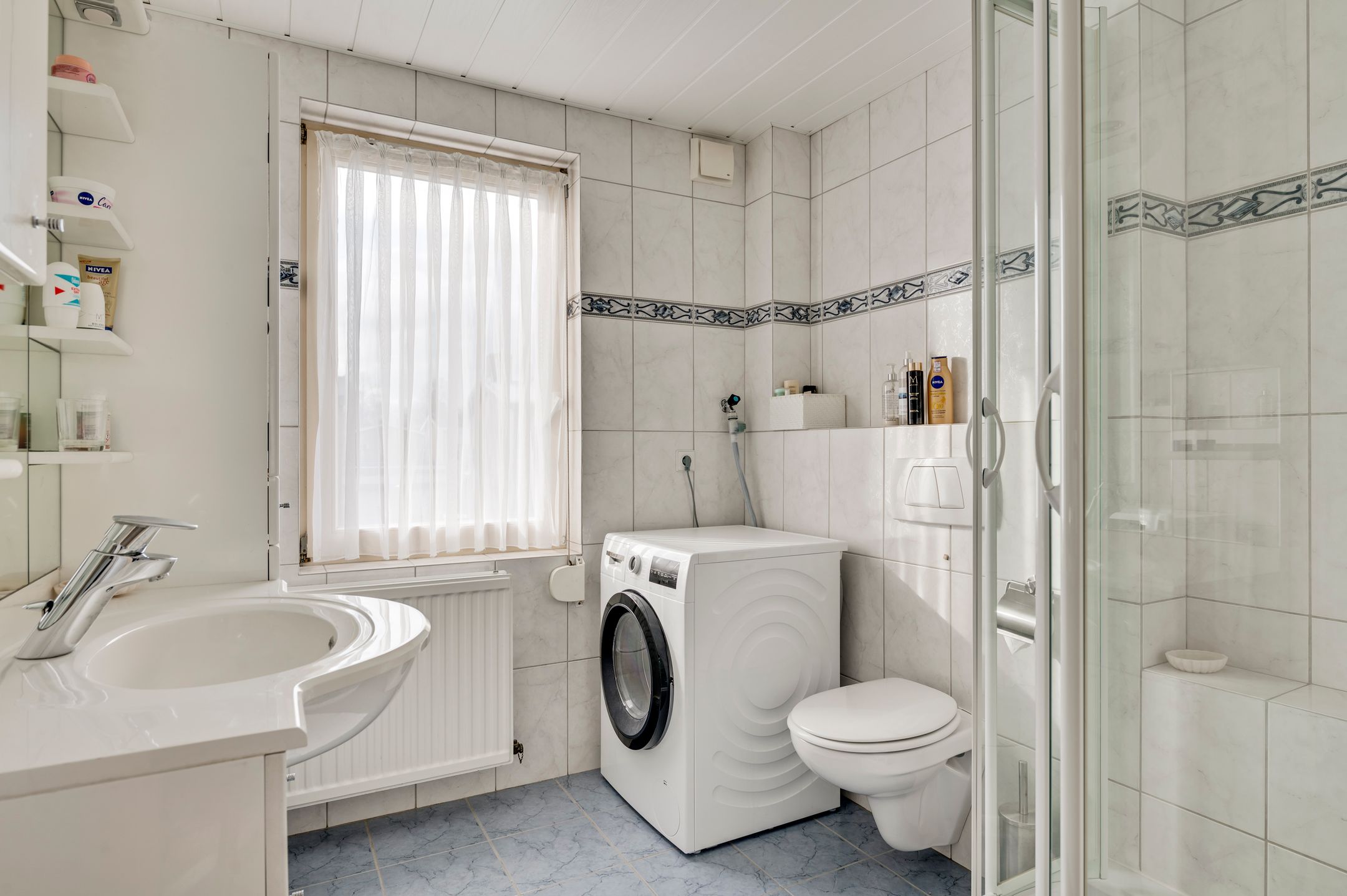 Foto 24 van Oranjestraat 8