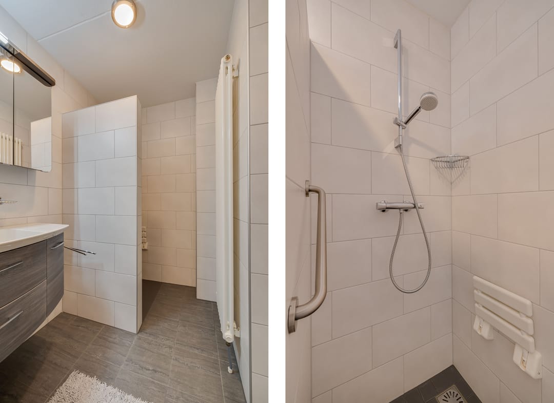 Foto 17 van Haagwinde 49