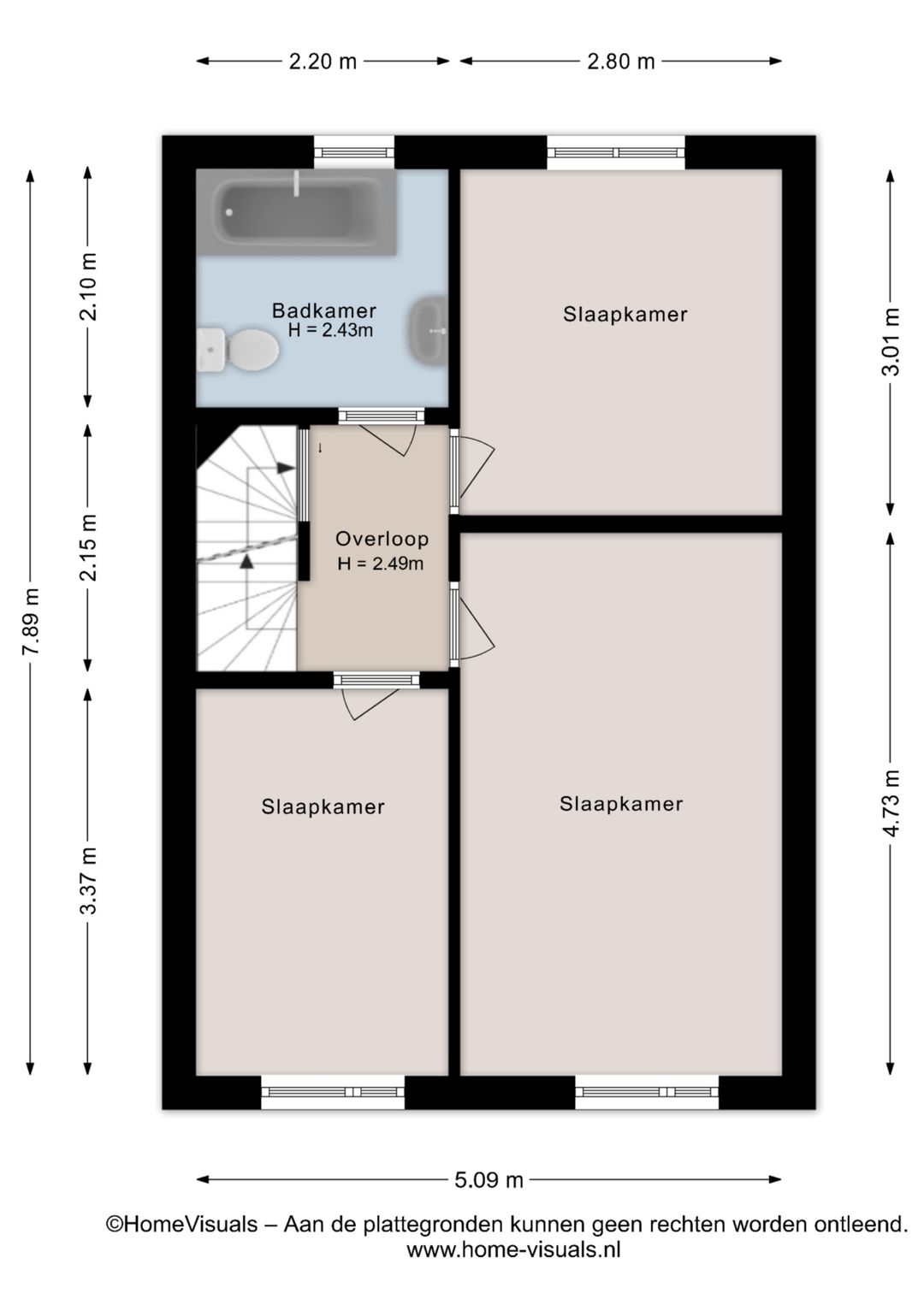 Photo 46 of Gieteling 45