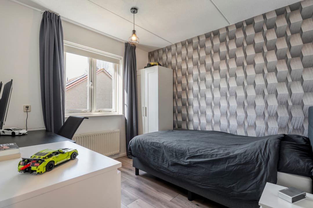 Photo 28 of Gieteling 45