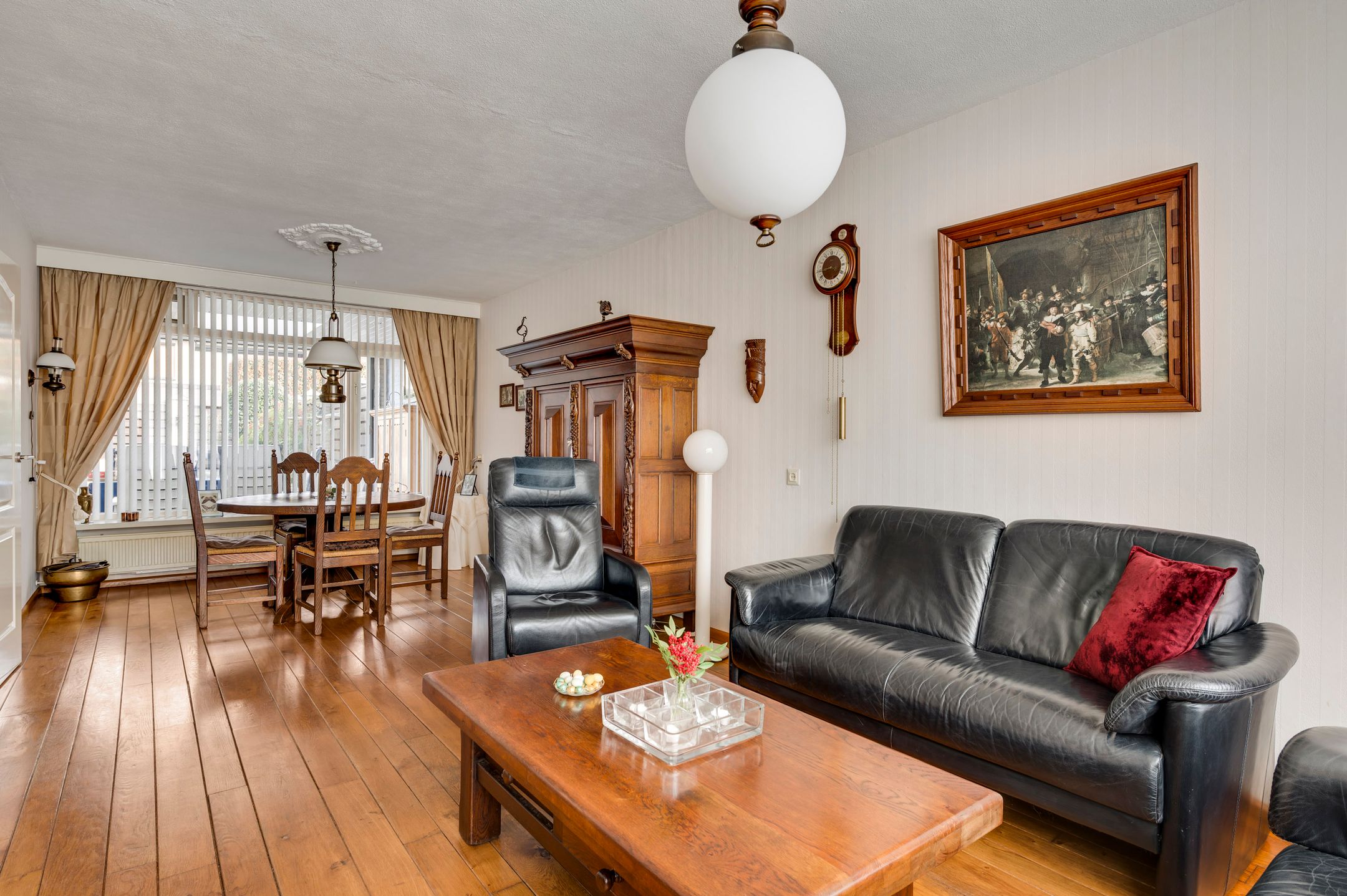 Foto 6 van Oranjestraat 8