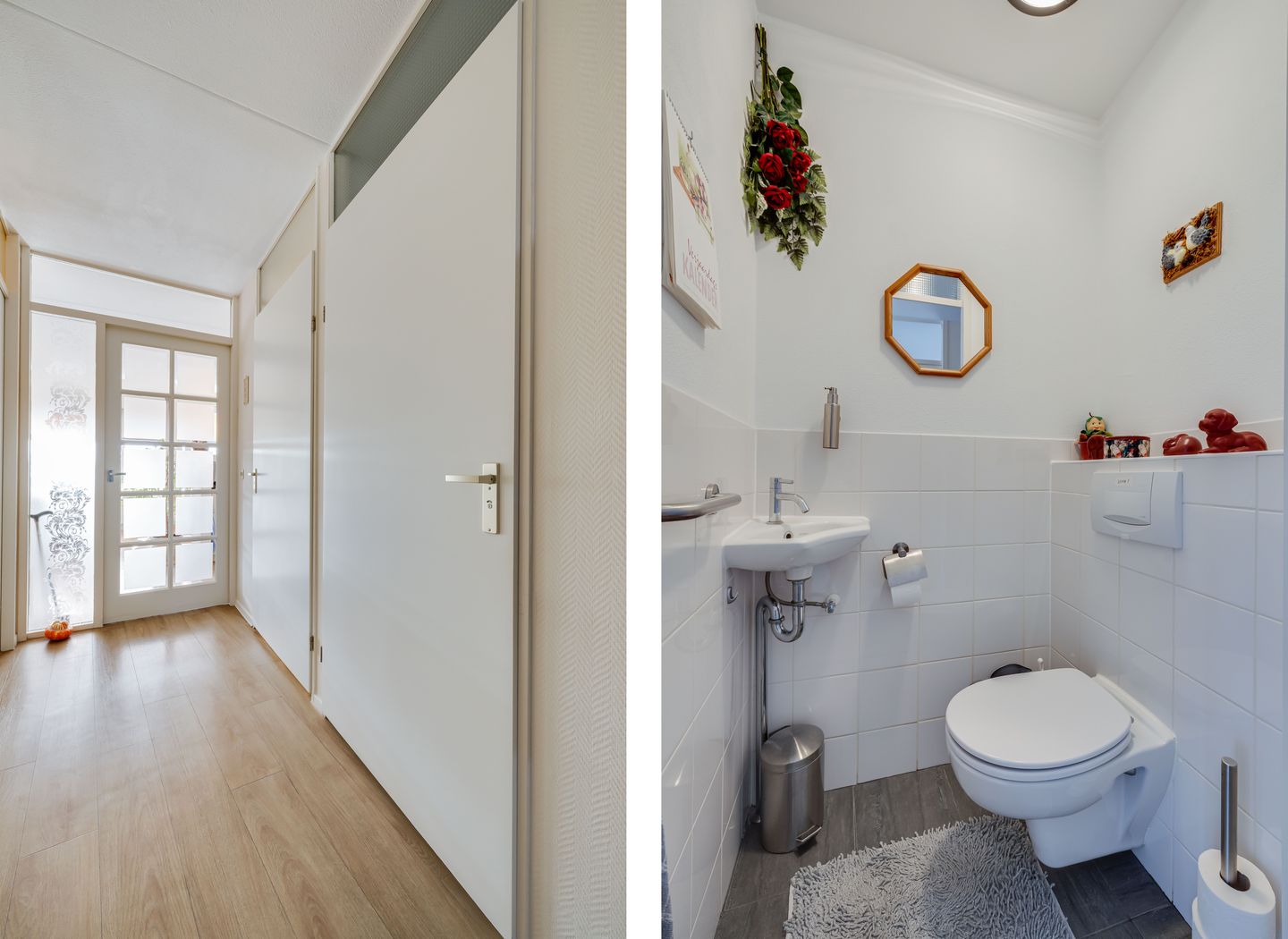 Foto 20 van Haagwinde 49