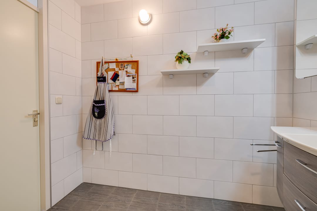 Foto 16 van Haagwinde 49