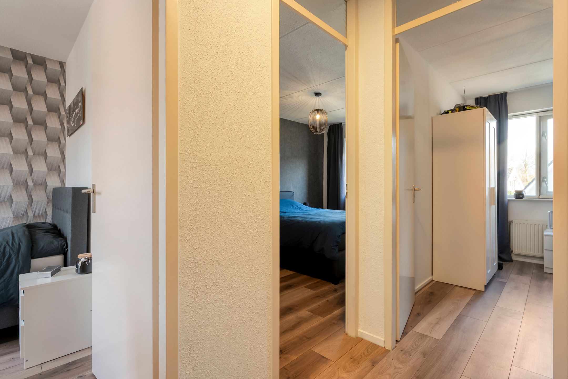 Photo 24 of Gieteling 45