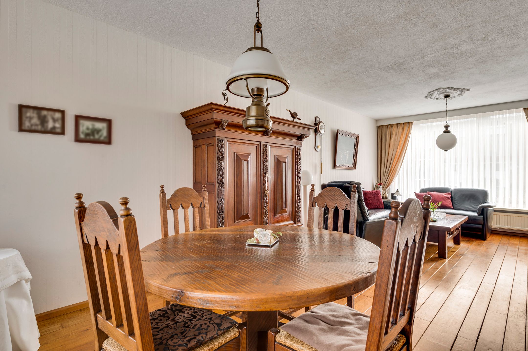 Foto 9 van Oranjestraat 8