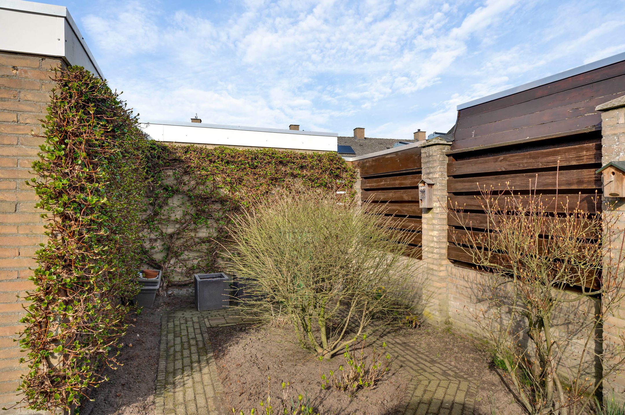 Foto 33 van Oranjestraat 8