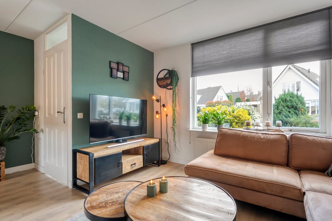 Photo 13 of Gieteling 45