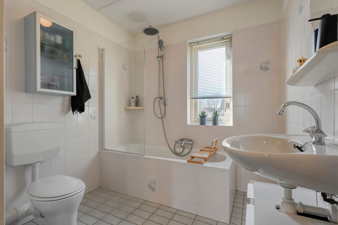 Photo 31 of Gieteling 45