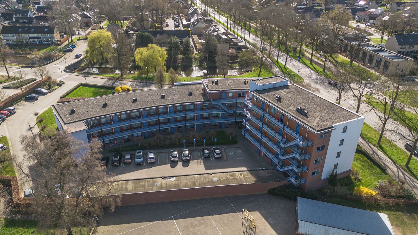 Foto 35 van Haagwinde 49