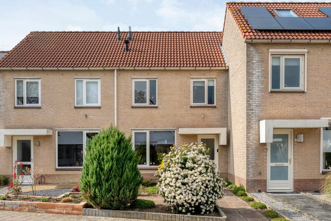 Photo 1 of Gieteling 45