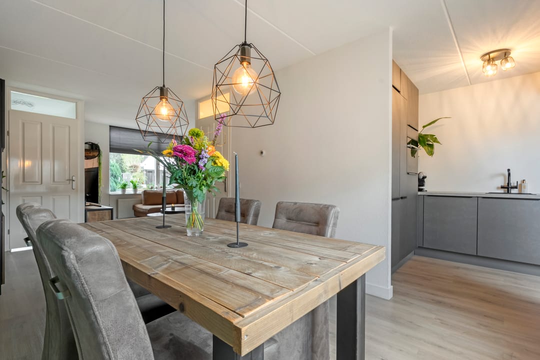 Photo 16 of Gieteling 45