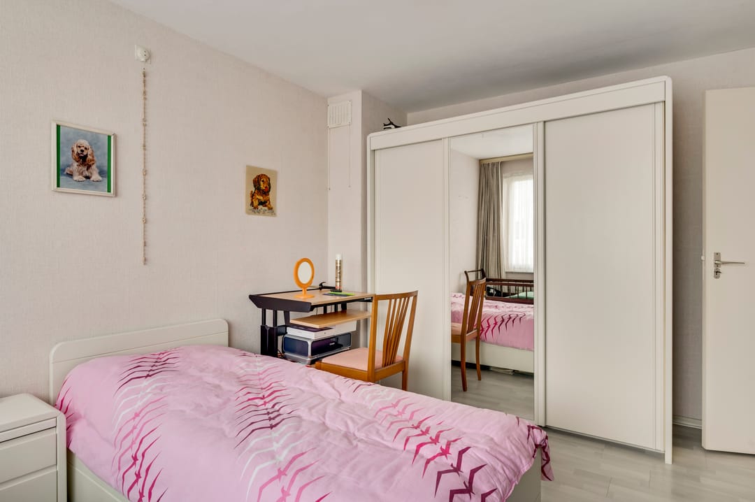 Foto 22 van Oranjestraat 8