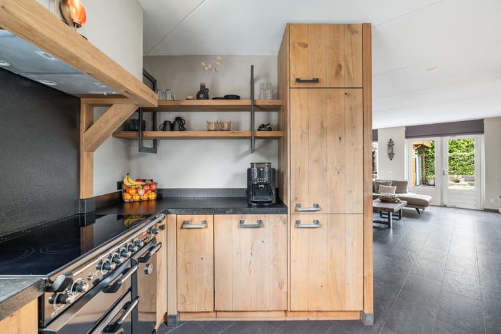 Foto 3 van Cornelis de Mooystraat 42