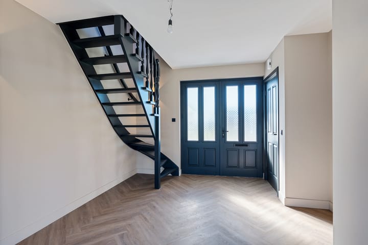 Foto 2 van Looierweg 9