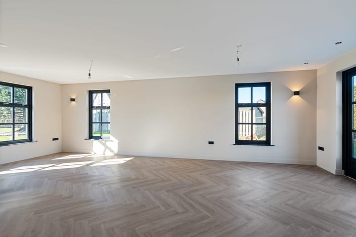 Foto 5 van Looierweg 9