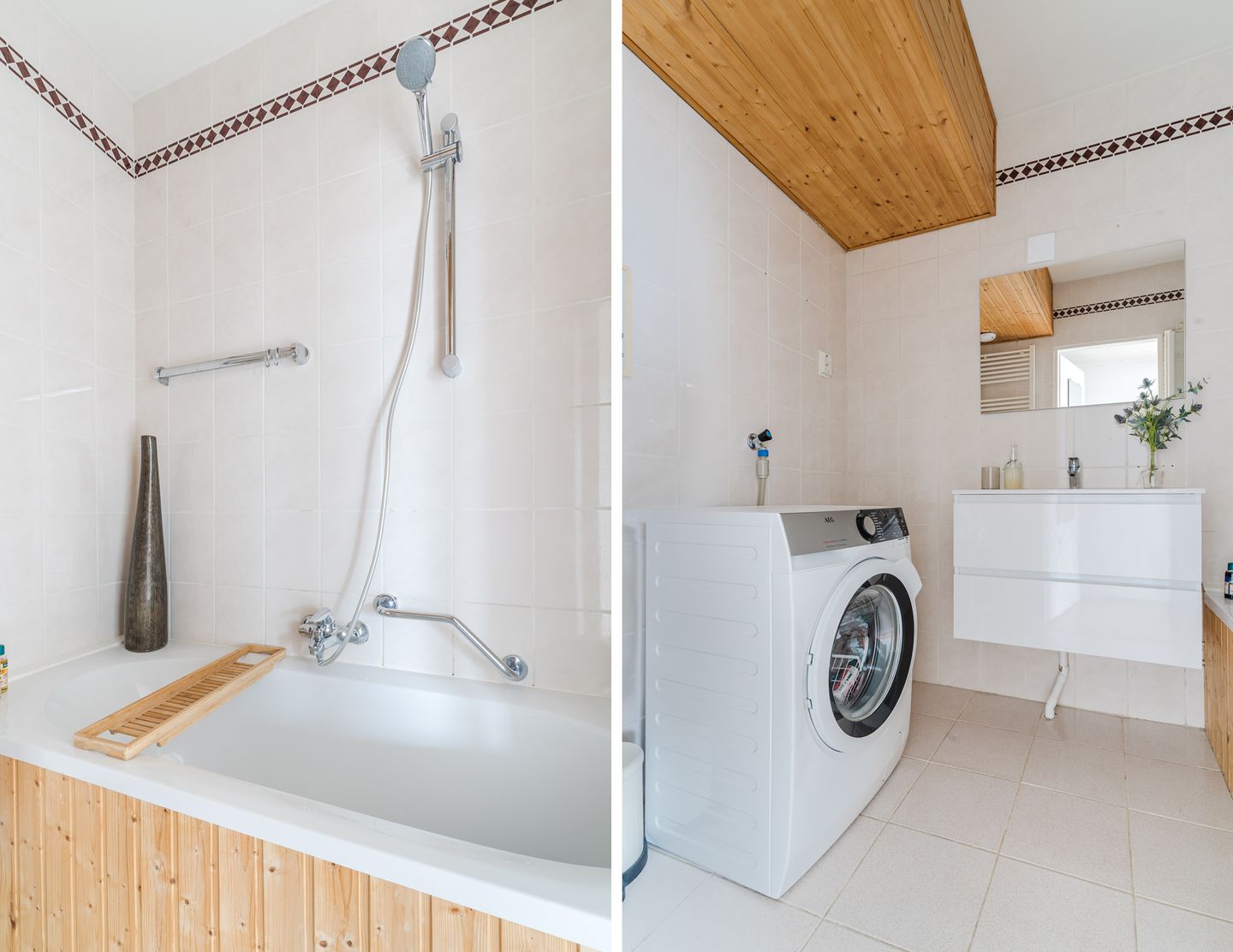 Foto 5 van Eisenhowerstraat 210