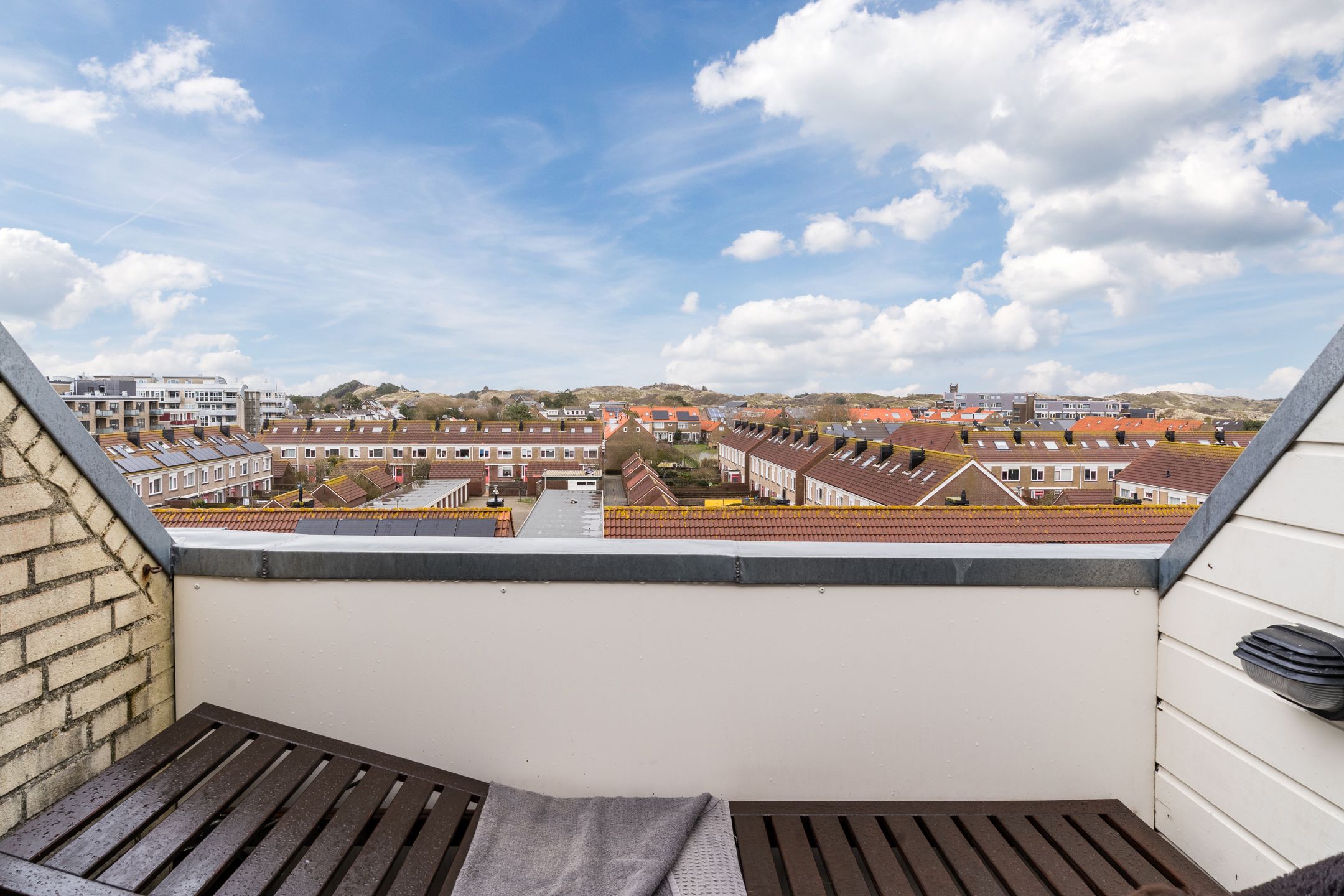 Foto 12 van Eisenhowerstraat 210