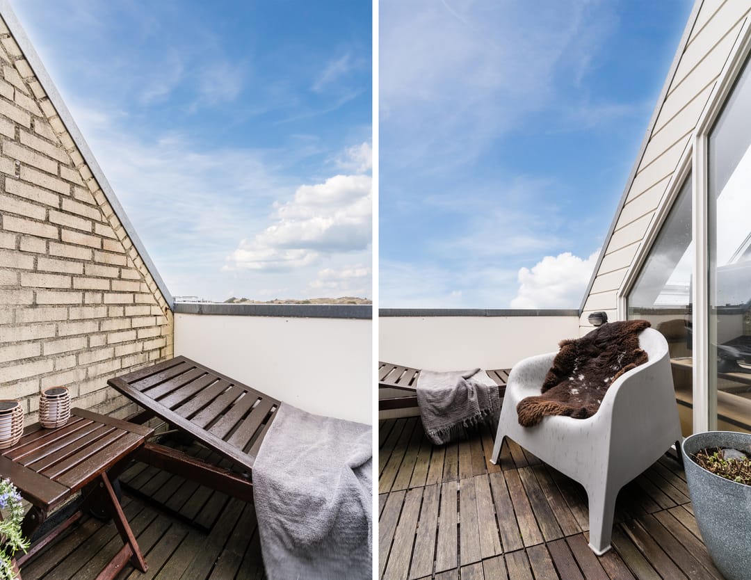 Foto 13 van Eisenhowerstraat 210