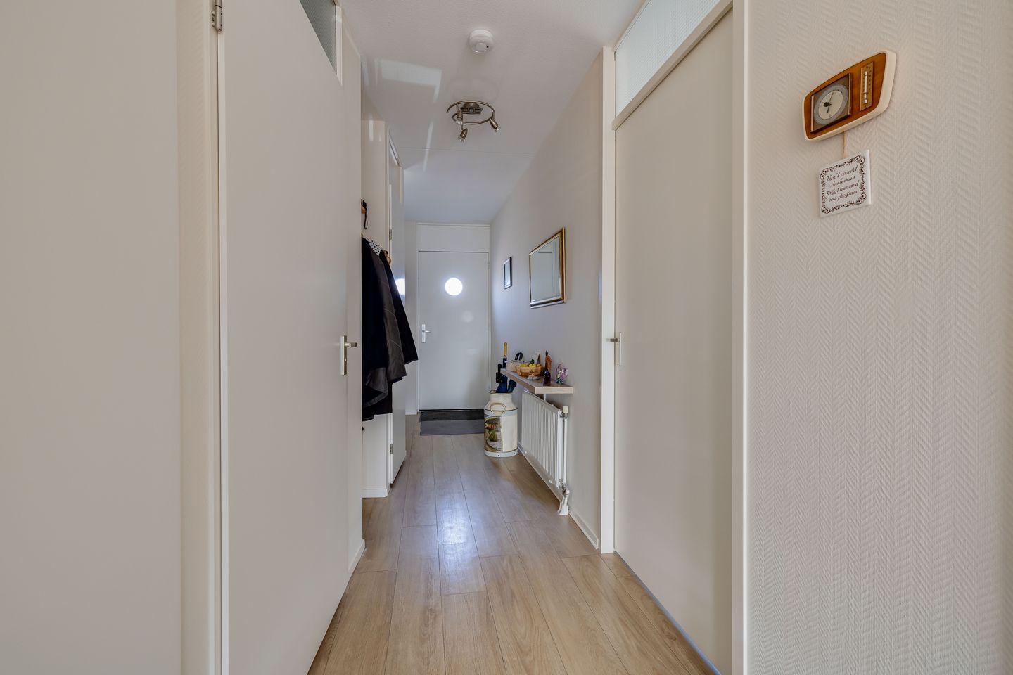 Foto 19 van Haagwinde 49